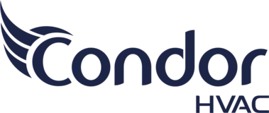 Condor HVAC